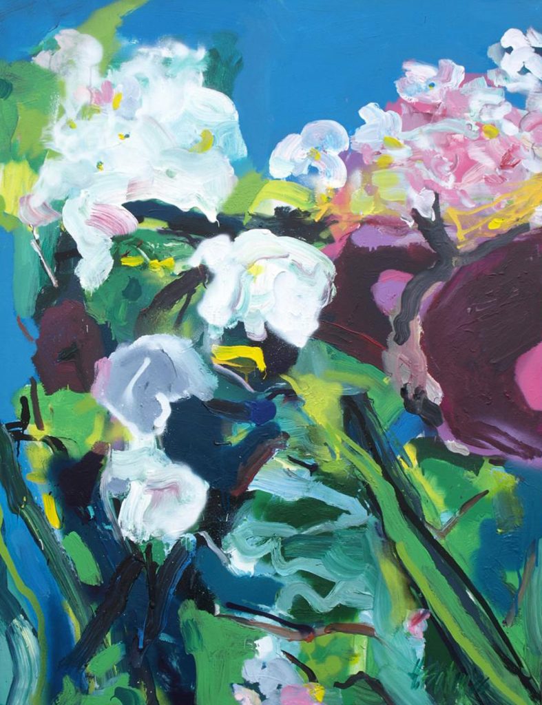 Frühling-3-130×100