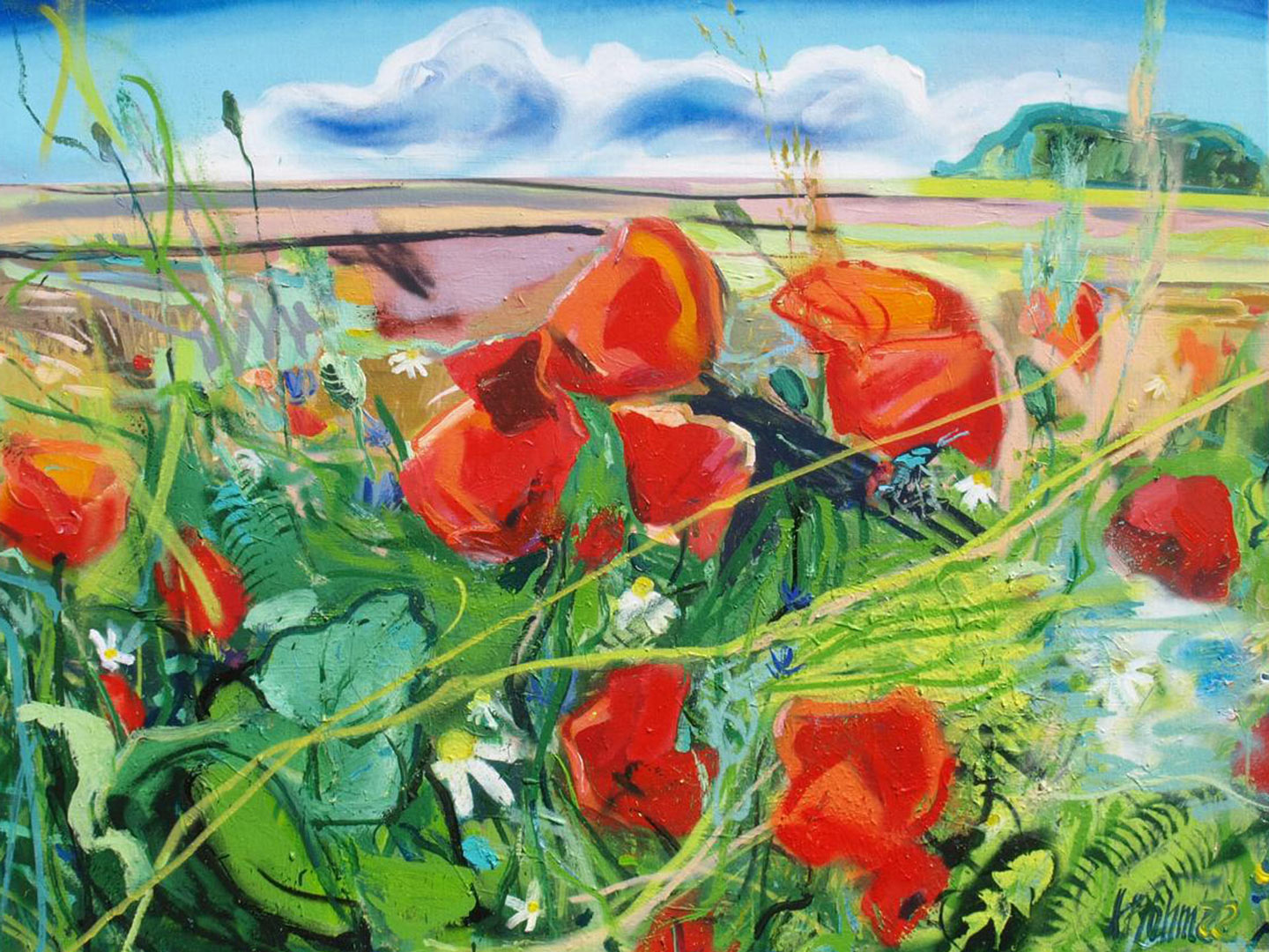 Mohn-4-100x130_WEB