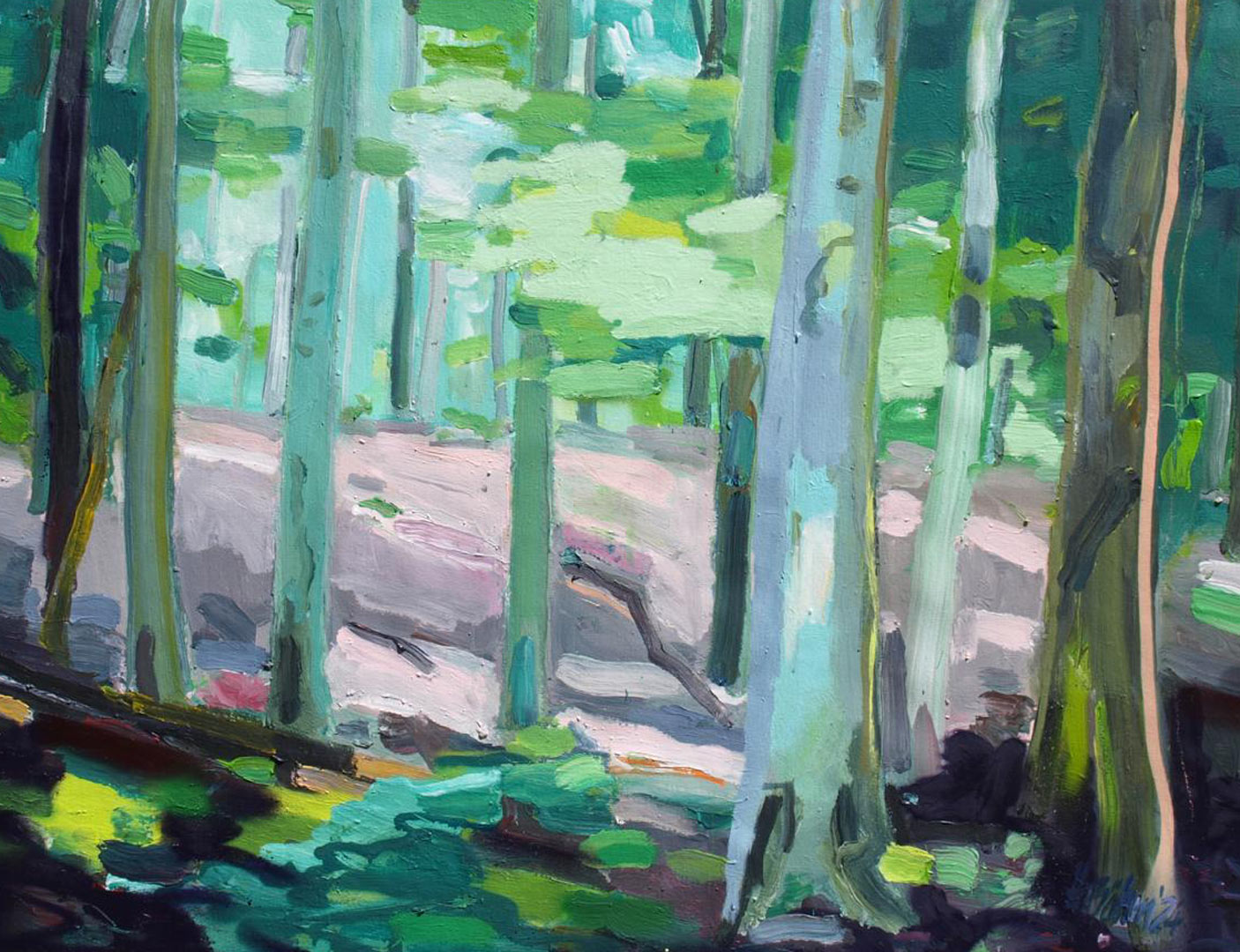 Wald-Sommer-2-100x130_WEB