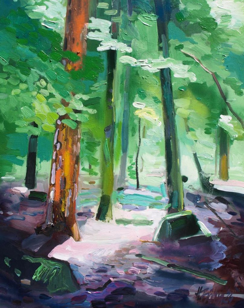Wald-Sommer-3-100x80_WEB