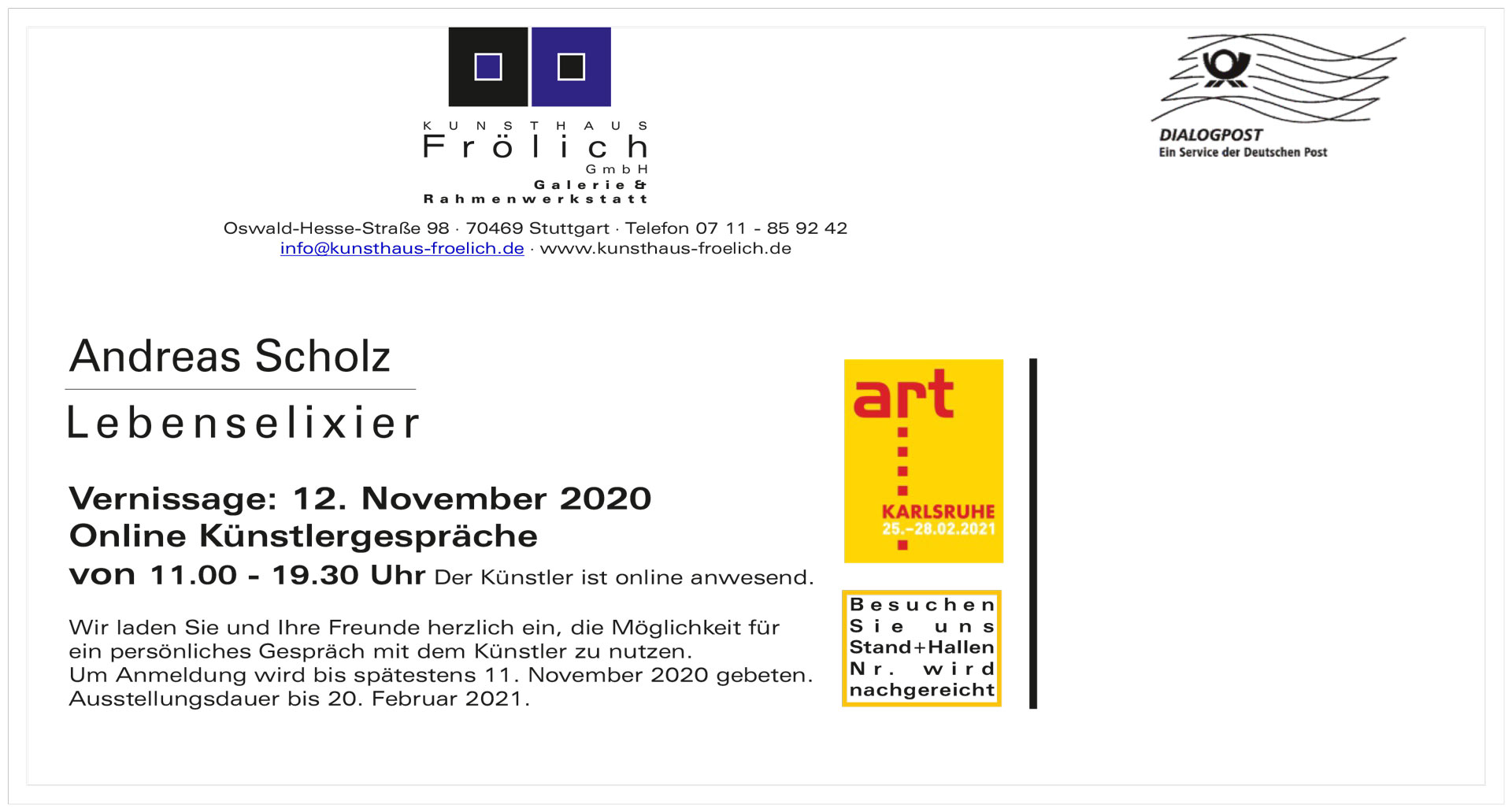 2020.WEB.Andreas-Scholz.XXL_S2