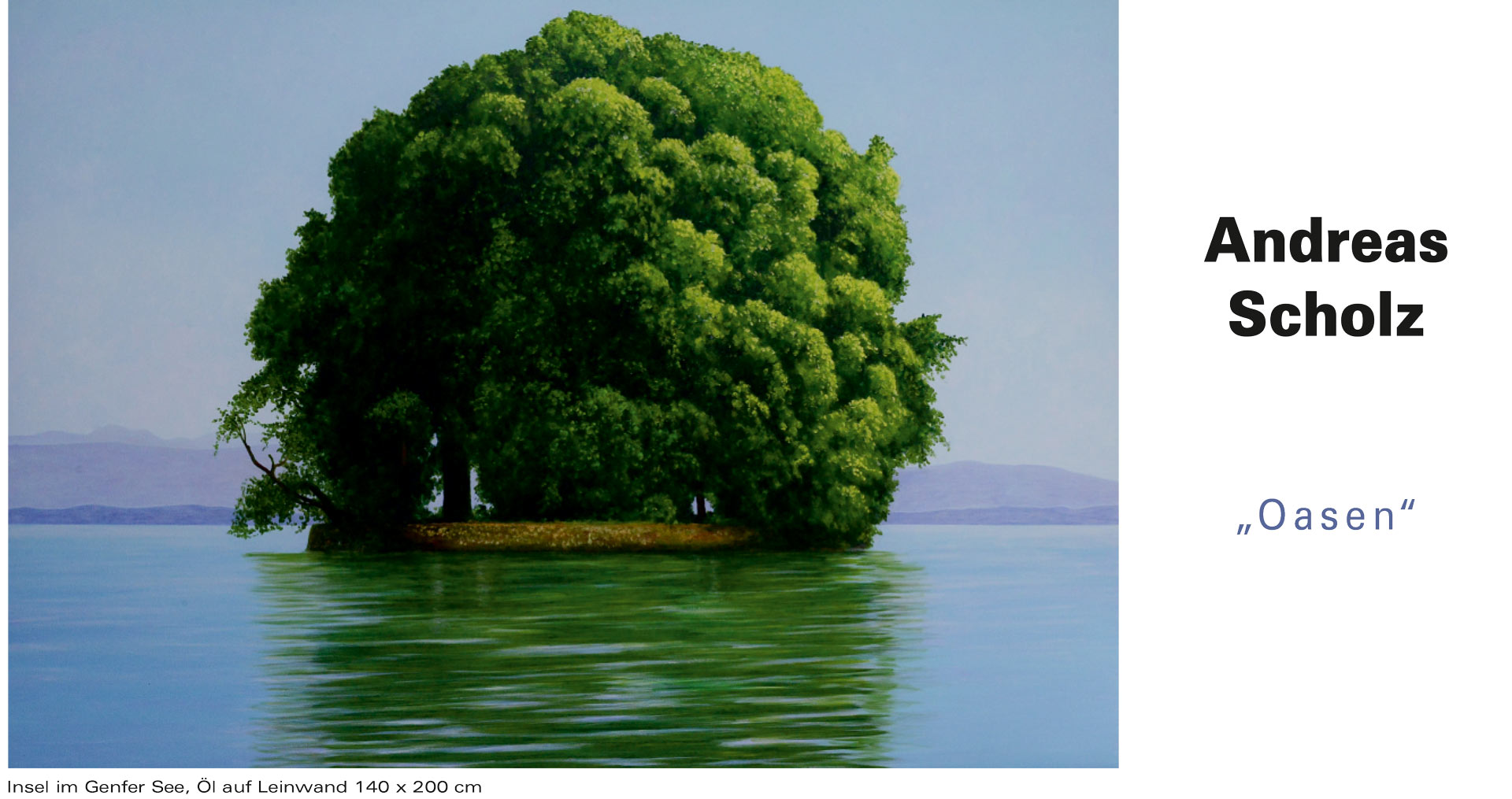 Andreas-Scholz.OASEN.XXL_S1