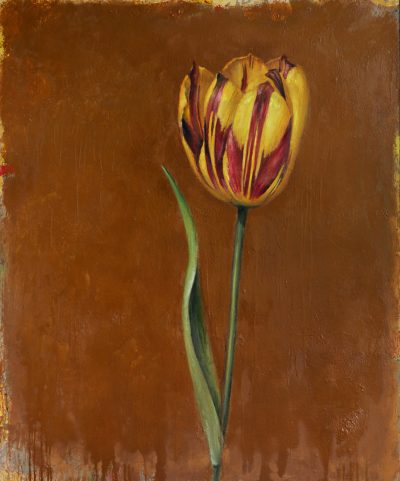 MICHAE~1