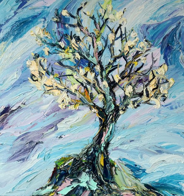 04_Baum_H20xB20cm_2021_Euro-990