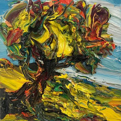 05_Baum_H20xB20cm_2021_Euro-990