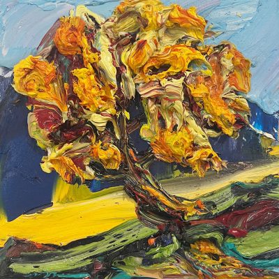 06_Baum_H20xB20cm_2022_Euro-990