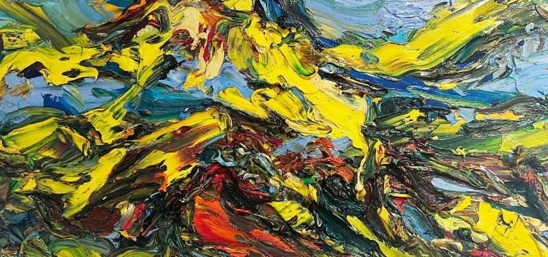 15_Licht-und-Wind_H36xB75cm_2021_Euro-3450