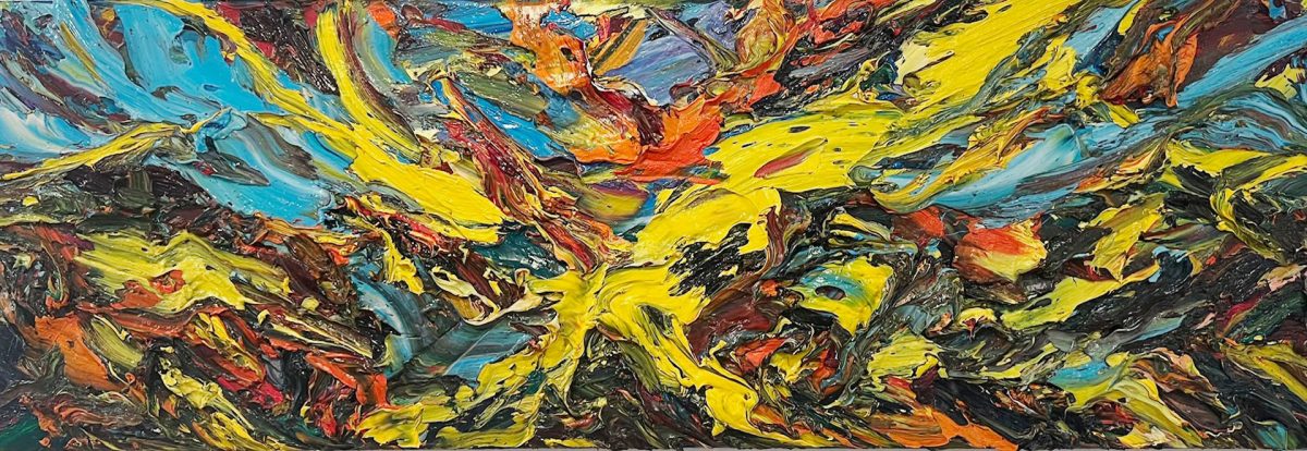 16_Wind_H35xB105cm_2021_Euro-4200