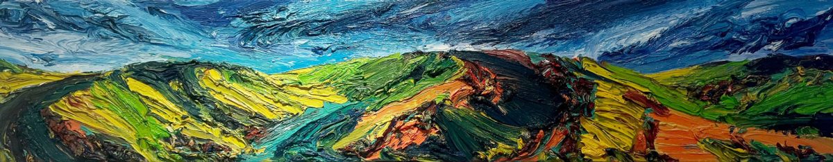 17_Land_H35xB180_2013_Euro-6000