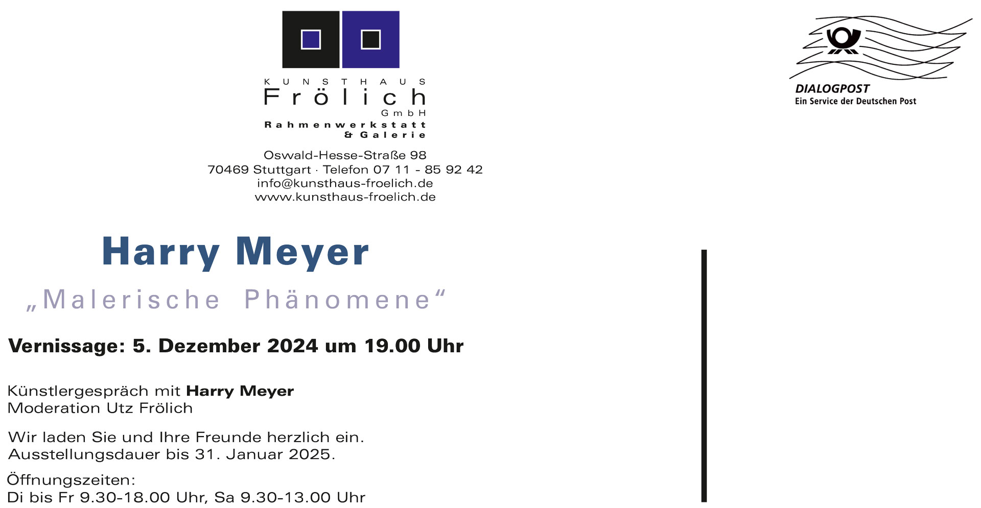 Harry-Meyer.XXL_Seite2.OK-WEB