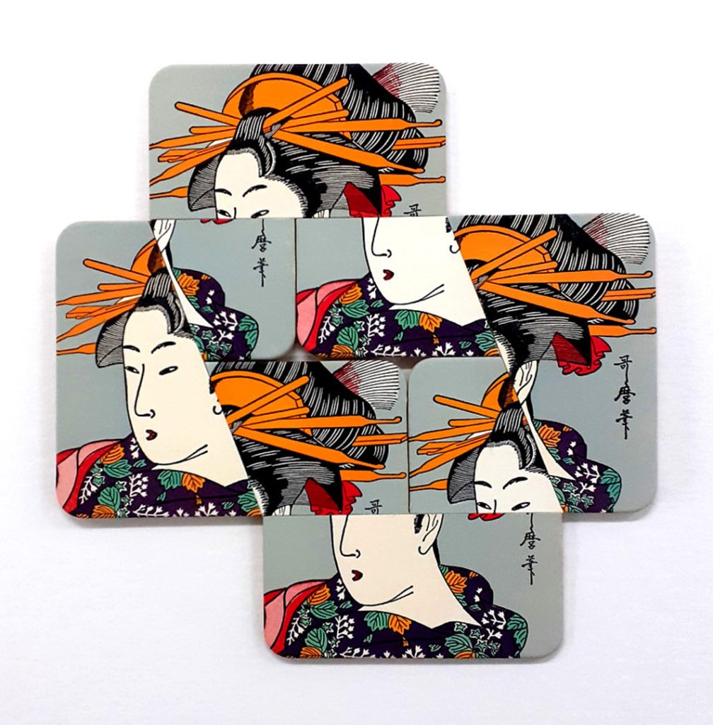 06.AWUkiyo-e-VI-(Utamaro-2_1),-2014