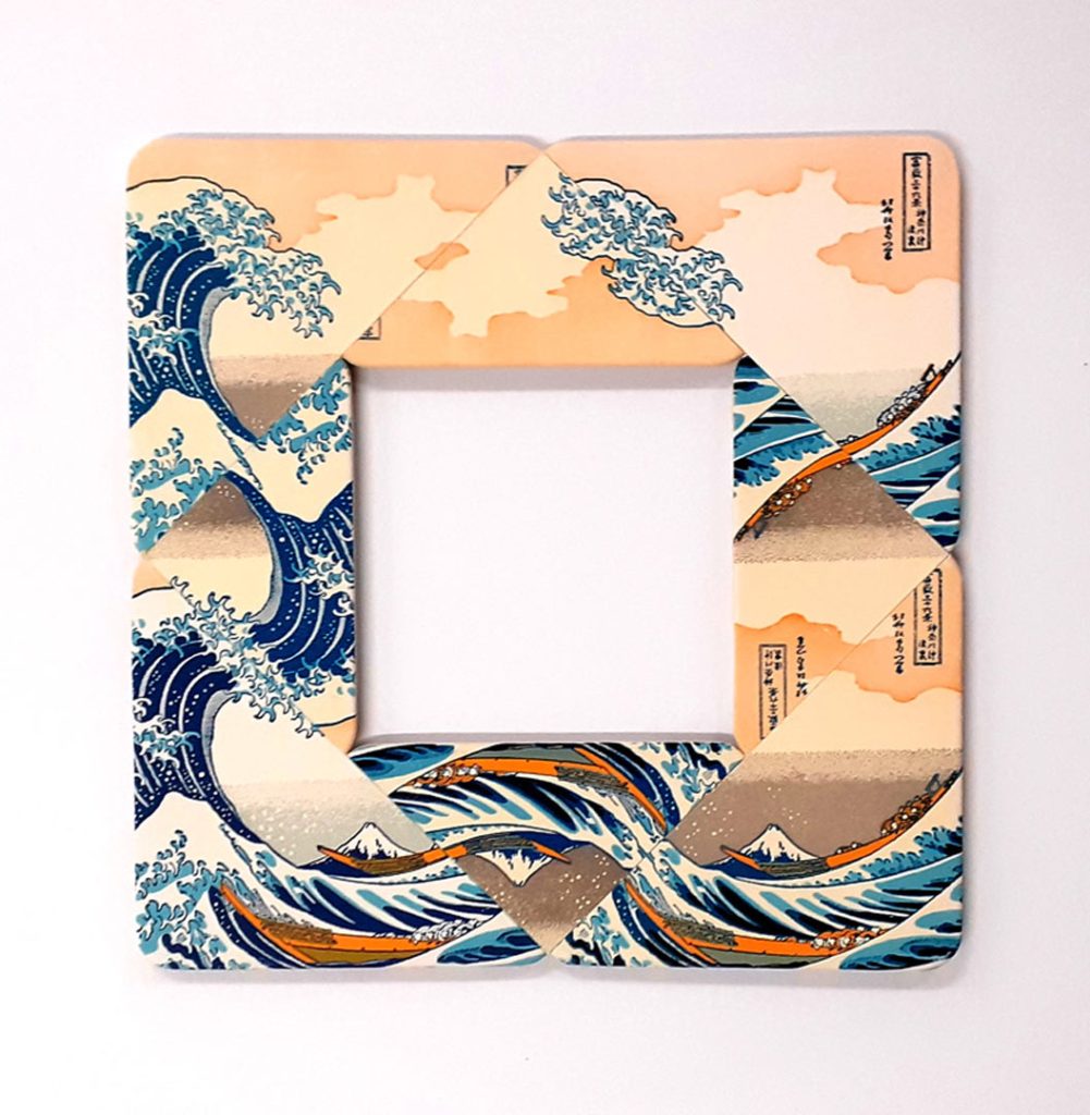 07.AW_Ukiyo-e-VII-(Hokusai-2_2),-2018