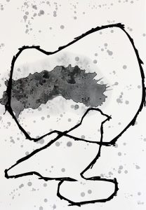 1.01_Riek_Vogel_100-x-70.E-2.700.WEB