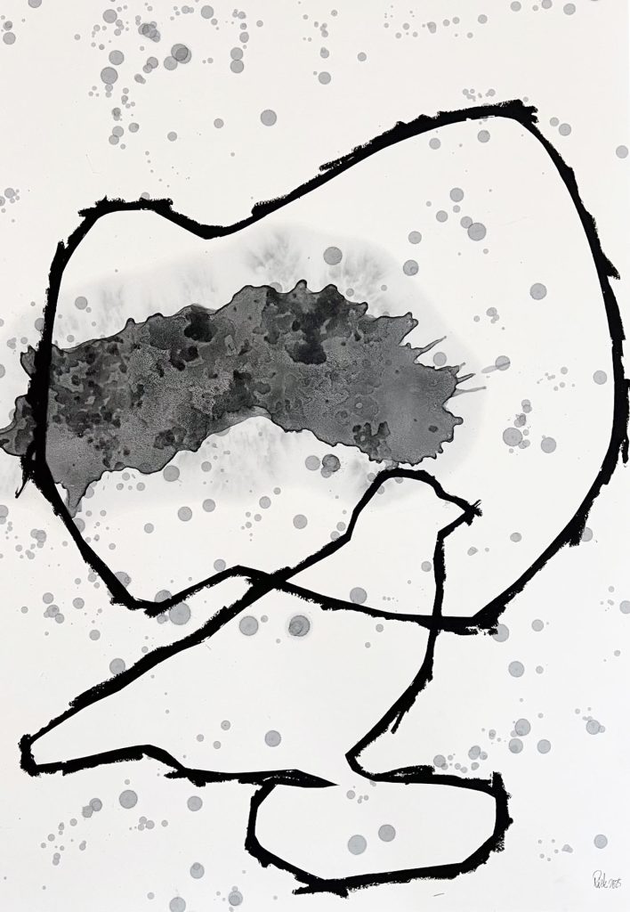 1.01_Riek_Vogel_100-x-70.E-2.700.WEB