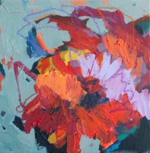 Verena-Mayer-Kolbinger-Dahlia-30×30