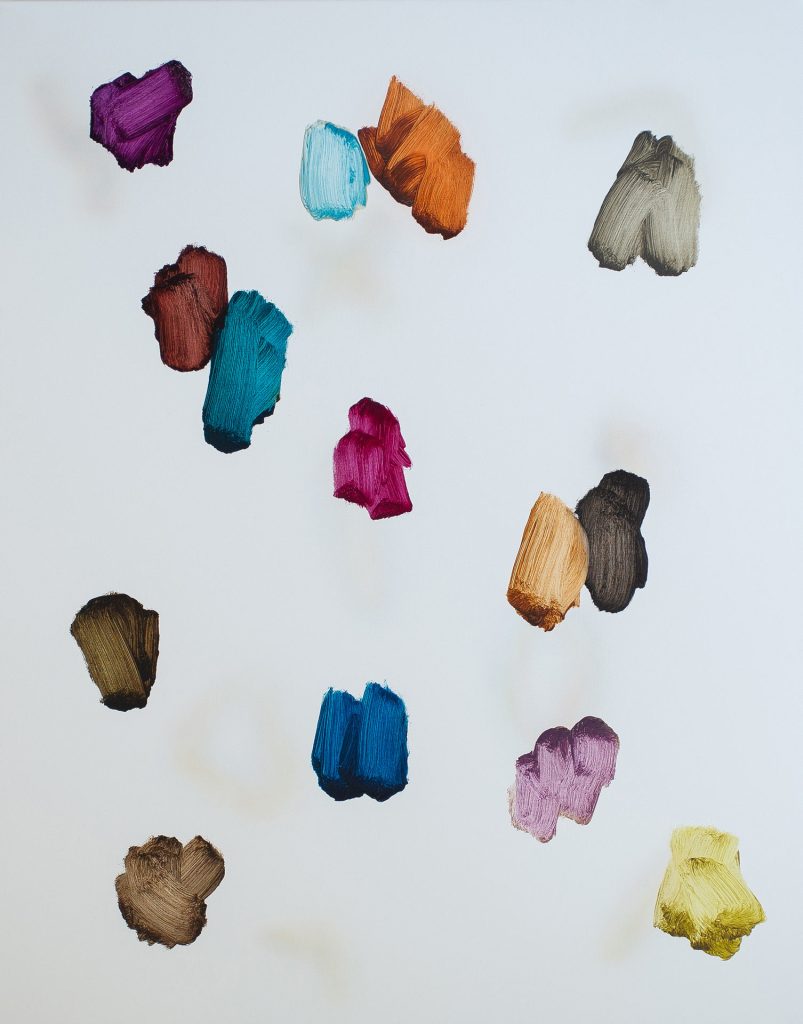 “Double-Notes_Orange,Blue”.WEB