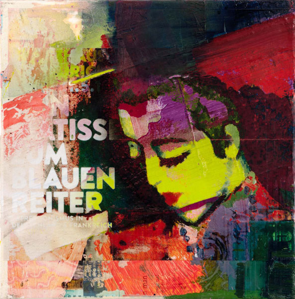 Museum-Shop-Kunsthaus-Zürich-60x60cm.WEB