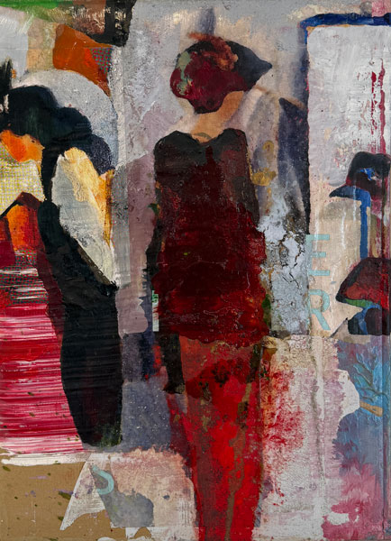 Museum-Shop-Lenbachhaus-Munich-Nr.11-62x645cm.WEB