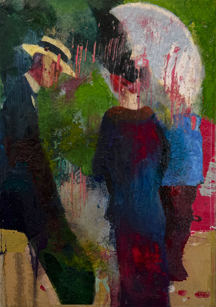 Museum-Shop-Lenbachhaus-Munich-Nr.9-61×44-cm