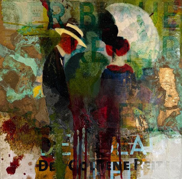 Museum-Shop-Lenbachhaus-Nr.7-60x60cm.WEB