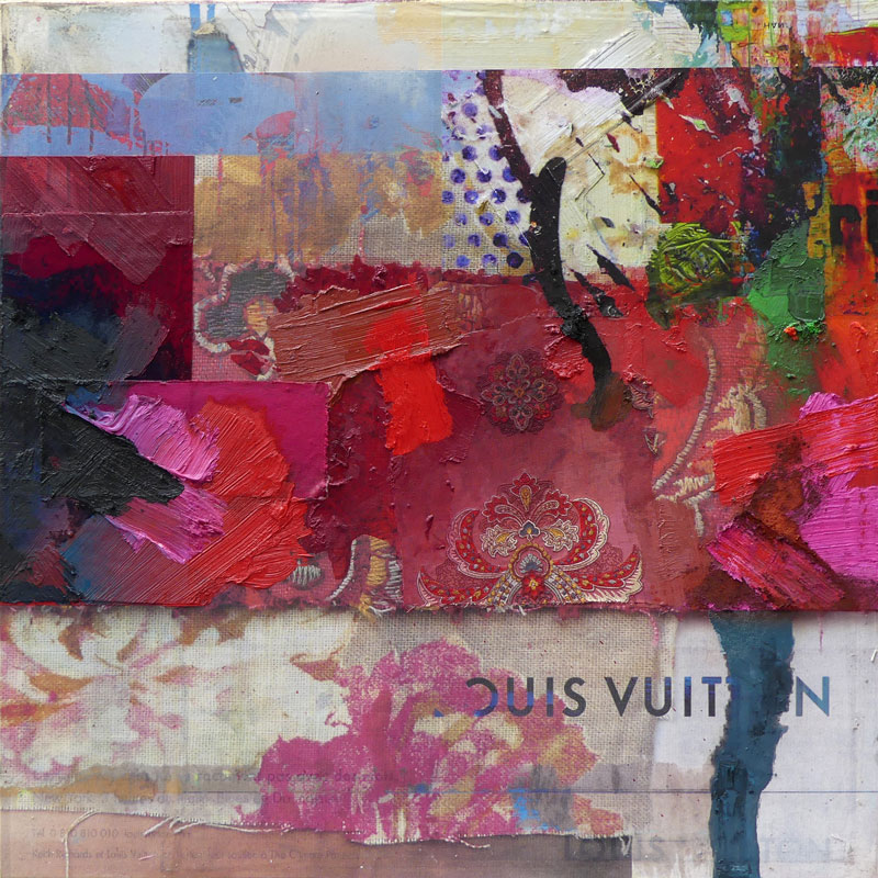 Uncorporate-Image-120x120cm