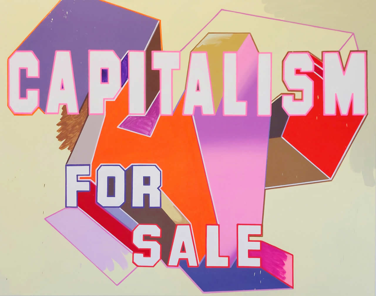 einl_capitalismen_h9