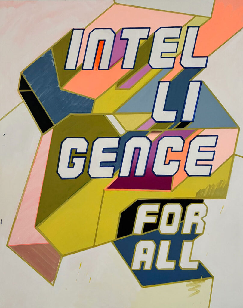 1.3_Lucia_Intelligenz.WEB