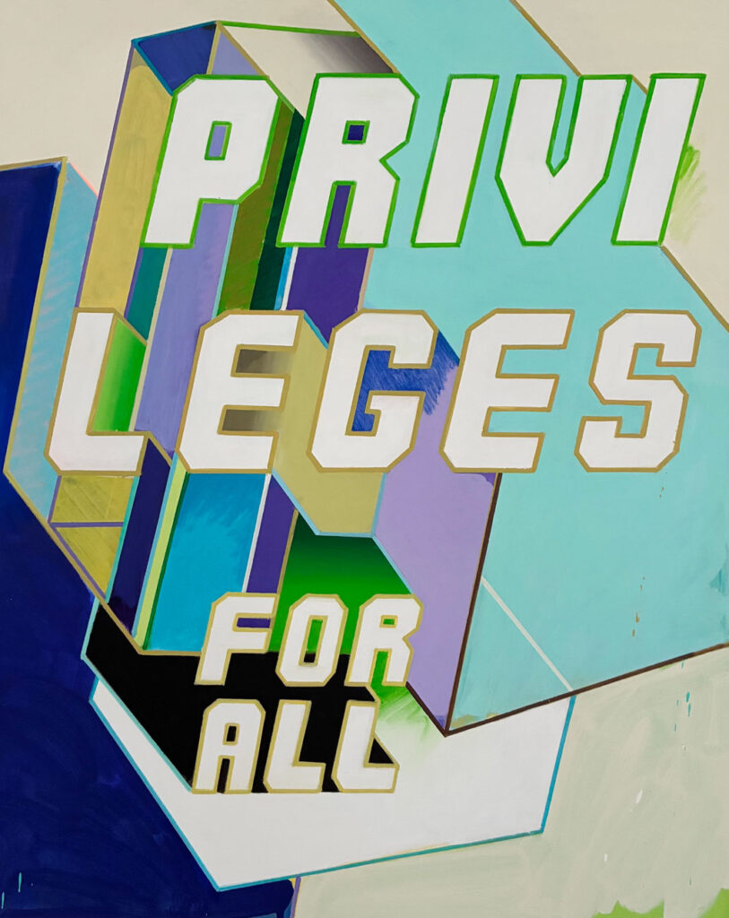 1.4_Lucia_Privileges.WEB