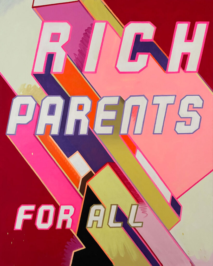 1.5_Lucia_Parents.WEB