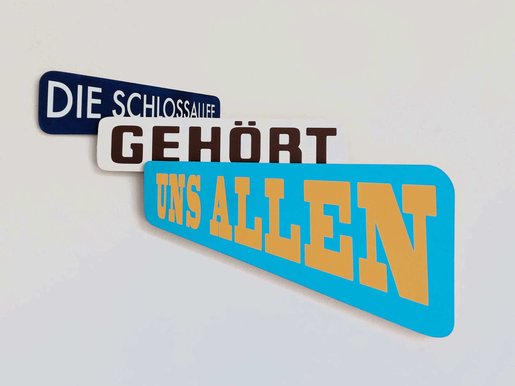 1.7_Lucia_Holz_Schloßallee_WEB